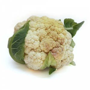 Blumenkohl