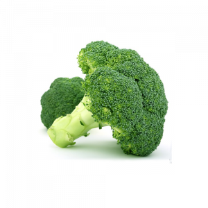 Brokkoli