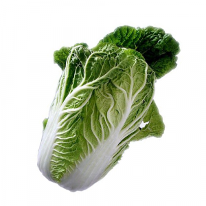 Chinakohl