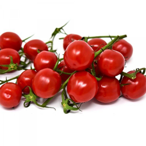Cocktailtomaten
