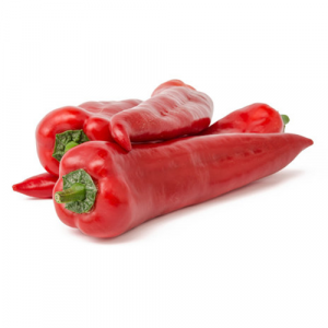 Spitzpaprika